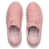 (WMNS) Plattform ”Shimmer – Morgonglory”