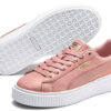 (WMNS) Plattform ”Shimmer – Morgonglory”
