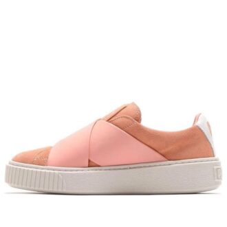 (WMNS) Plattform X