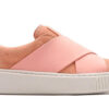 (WMNS) Plattform X