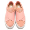 (WMNS) Plattform X