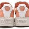 (WMNS) Plattform X