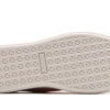 (WMNS) Plattform X