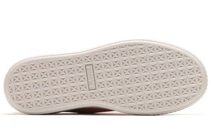 (WMNS) Plattform X