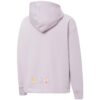 (WMNS) Pocket Hoodie ”Lila”