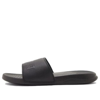 (WMNS) Popcat 20 ”Svart”
