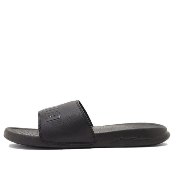(WMNS) Popcat 20 ”Svart”
