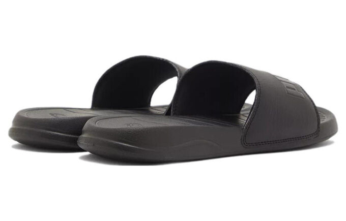 (WMNS) Popcat 20 ”Svart”
