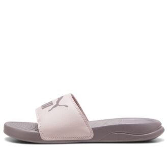 (WMNS) Popcat 20 toffel ”Lila”