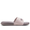 (WMNS) Popcat 20 toffel ”Lila”