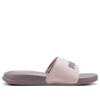 (WMNS) Popcat 20 toffel ”Lila”