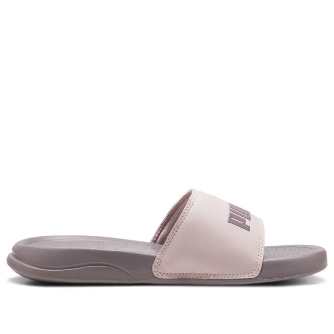 (WMNS) Popcat 20 toffel ”Lila”