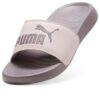 (WMNS) Popcat 20 toffel ”Lila”