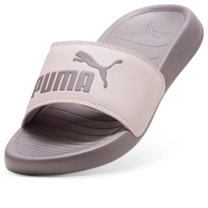 (WMNS) Popcat 20 toffel ”Lila”