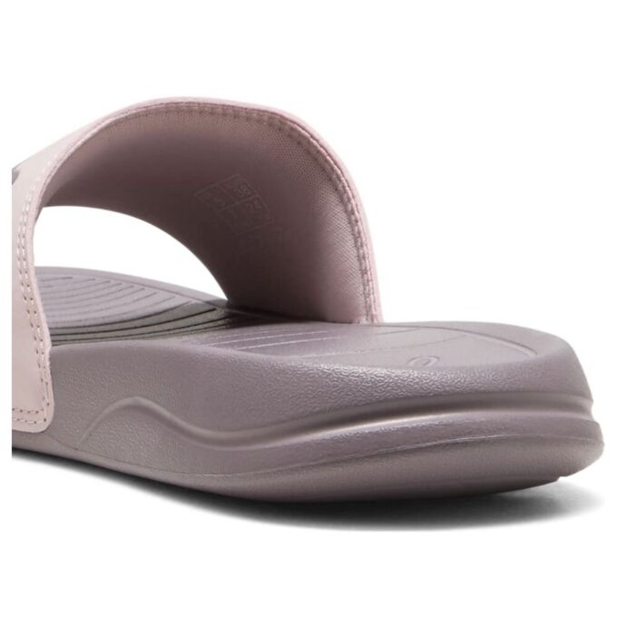 (WMNS) Popcat 20 toffel ”Lila”
