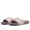 (WMNS) Popcat 20 toffel ”Lila”