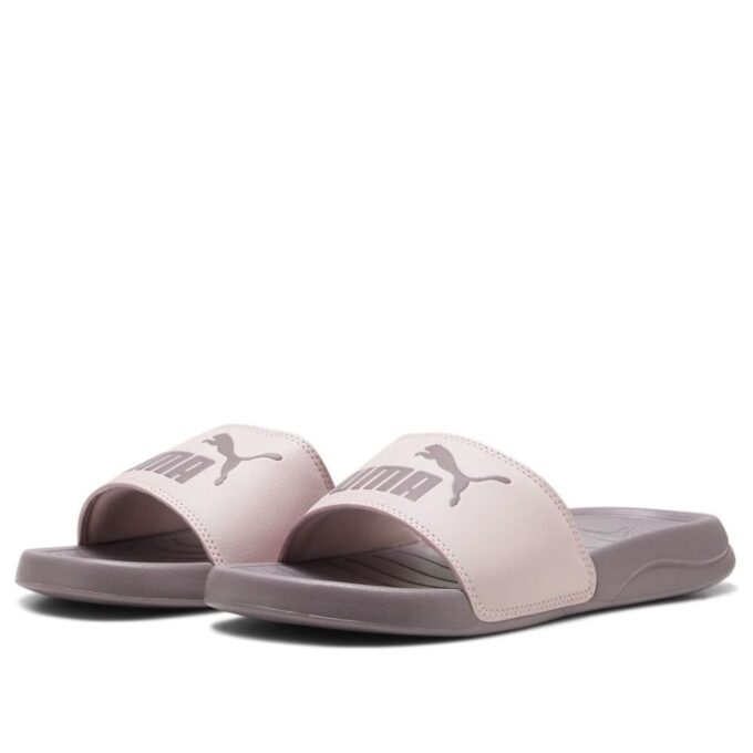 (WMNS) Popcat 20 toffel ”Lila”