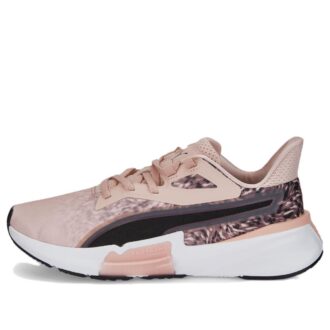 (WMNS) Powerframe Safarigram ”Rosa”