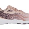 (WMNS) Powerframe Safarigram ”Rosa”