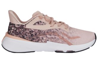 (WMNS) Powerframe Safarigram ”Rosa”