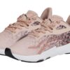 (WMNS) Powerframe Safarigram ”Rosa”