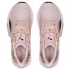 (WMNS) Powerframe Safarigram ”Rosa”