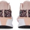 (WMNS) Powerframe Safarigram ”Rosa”