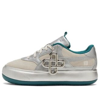 (WMNS) Pronounce x Suede Mayu 2 ”Silver Ultra Violet” (WMNS) Pronounce x Suede Mayu 2 ”Silver Ultra Violet”
