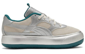 (WMNS) Pronounce x Suede Mayu 2 ”Silver Ultra Violet” (WMNS) Pronounce x Suede Mayu 2 ”Silver Ultra Violet”