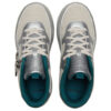 (WMNS) Pronounce x Suede Mayu 2 ”Silver Ultra Violet”