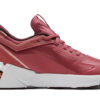 (WMNS) Provoke Xt Ftr Moto Rose Låga Löparskor Röda