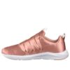 (WMNS) Prowl Alt Satin ”Rosa”