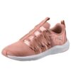 (WMNS) Prowl Alt Satin ”Rosa”