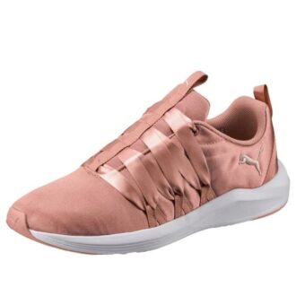 (WMNS) Prowl Alt Satin ”Rosa”