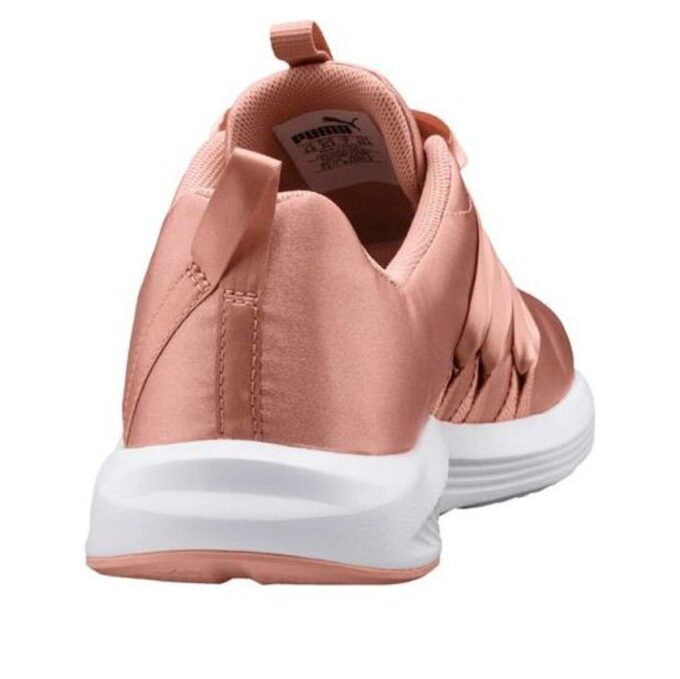 (WMNS) Prowl Alt Satin ”Rosa”
