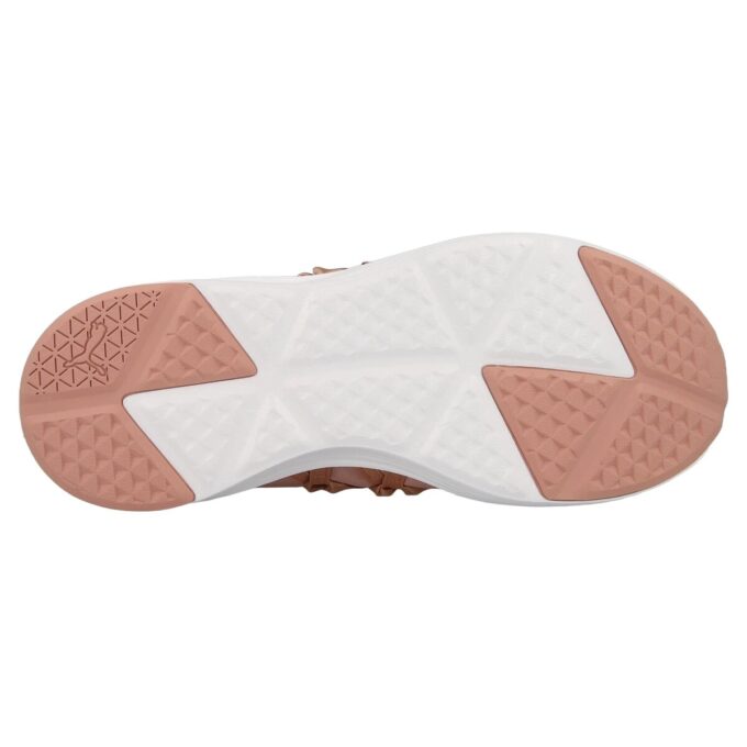 (WMNS) Prowl Alt Satin ”Rosa”