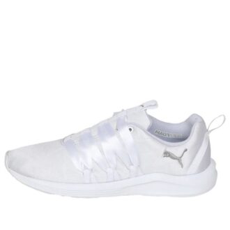 (WMNS) Prowl Alt Satin ”Vit”