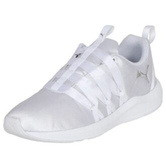 (WMNS) Prowl Alt Satin ”Vit”