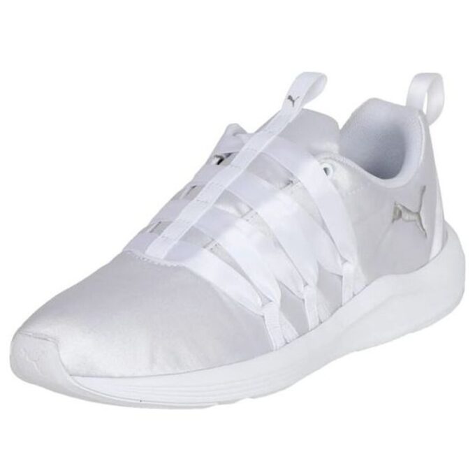 (WMNS) Prowl Alt Satin ”Vit”