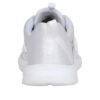 (WMNS) Prowl Alt Satin ”Vit”
