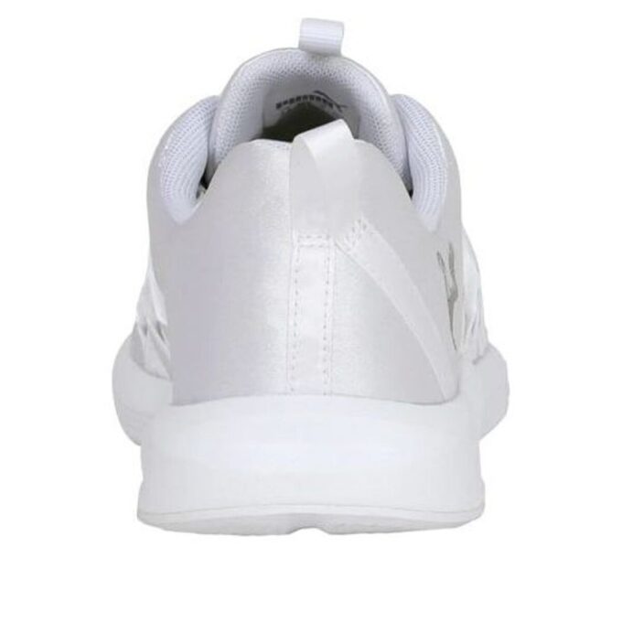 (WMNS) Prowl Alt Satin ”Vit”