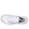 (WMNS) Prowl Alt Satin ”Vit”