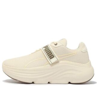 (WMNS) Prowl ”Beigegrön”