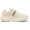 (WMNS) Prowl ”Beigegrön”