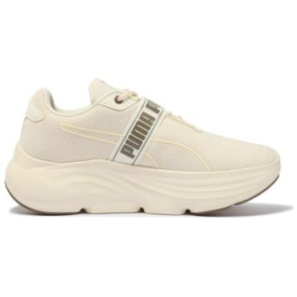 (WMNS) Prowl ”Beigegrön”