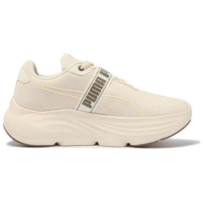 (WMNS) Prowl ”Beigegrön”