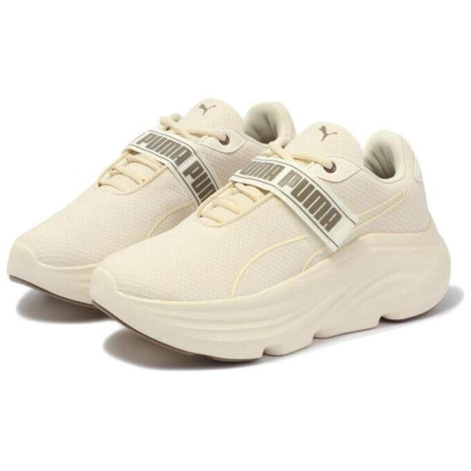 (WMNS) Prowl ”Beigegrön”