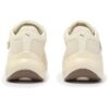 (WMNS) Prowl ”Beigegrön”