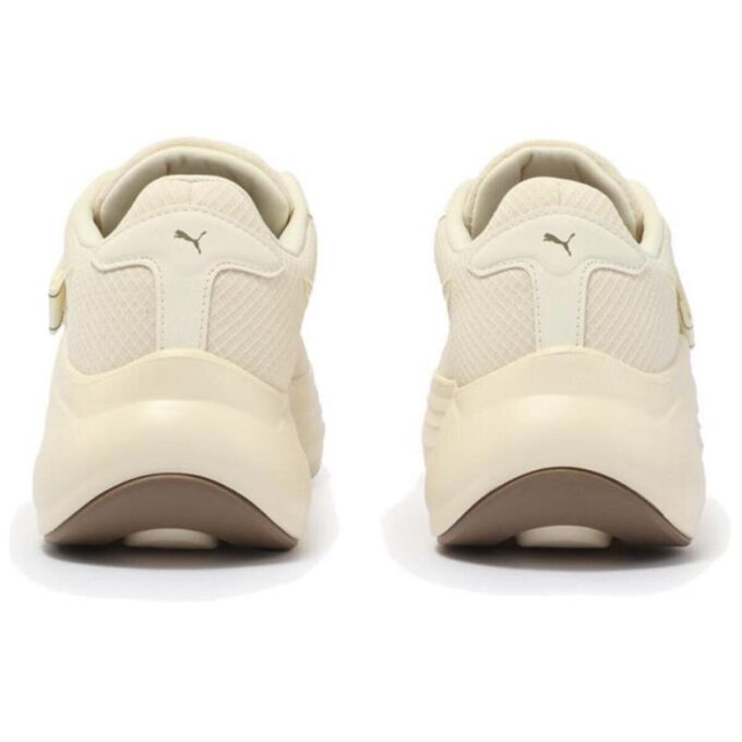 (WMNS) Prowl ”Beigegrön”