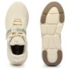 (WMNS) Prowl ”Beigegrön”